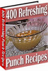 Thumbnail 400 Refreshing Punch Recipes + resell rights w/mrr Thumbnail 400 Refreshing Punch Recipes + resell rights w/mrr