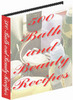 Thumbnail 500 Bath and Beauty Recipes + resell rights w/mrr Thumbnail 500 Bath and Beauty Recipes + resell rights w/mrr