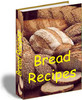 Thumbnail 500 Bread Recipes + resell rights w/mrr Thumbnail 500 Bread Recipes + resell rights w/mrr