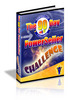 Thumbnail 90 Day Powerseller Challenge + resell rights w/mrr Thumbnail 90 Day Powerseller Challenge + resell rights w/mrr