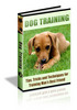 Thumbnail 90 Dog Training Tips + resell rights w/mrr Thumbnail 90 Dog Training Tips + resell rights w/mrr