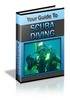 Thumbnail A Guide to Scuba Diving + resell rights w/mrr Thumbnail A Guide to Scuba Diving + resell rights w/mrr