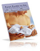 Thumbnail A Guys Guide to the Delivery Room w/mrr + resale rights Thumbnail A Guys Guide to the Delivery Room w/mrr + resale rights