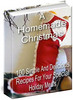 Thumbnail A Home Made Christmas + resell rights w/mrr Thumbnail A Home Made Christmas + resell rights w/mrr