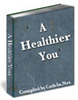 Thumbnail A Healthier You + resell rights w/mrr Thumbnail A Healthier You + resell rights w/mrr