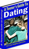 Thumbnail A Teeners Guide To Dating + resell rights w/mrr Thumbnail A Teeners Guide To Dating + resell rights w/mrr
