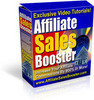 Thumbnail Affiliate Sales Booster w/mrr Thumbnail Affiliate Sales Booster w/mrr