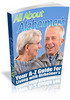 Thumbnail All About Alzheimers w/mrr Thumbnail All About Alzheimers w/mrr