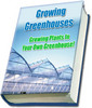Thumbnail All About Greenhouse Growing w/mrr Thumbnail All About Greenhouse Growing w/mrr