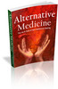 Thumbnail Alternative Medicine w/mrr Thumbnail Alternative Medicine w/mrr