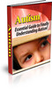Thumbnail Autism: The Complete Guide To Finally Understanding Autism