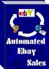 Thumbnail Automated Ebay Sales w/mrr + resell rights