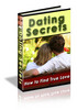 Thumbnail 102 Dating Tips To Help You Find The Love Of Your Life w/mrr