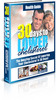 Thumbnail 30 Days to Lower Cholesterol w/mrr + resell rights