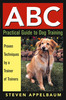 Thumbnail  ABC Practical Guide to Dog Training