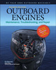 Thumbnail  Outboard Engines: Maintenance, Troubleshooting...