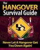 Thumbnail The Hangover Survival Guide