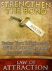Thumbnail Law Of Attraction: Strengthen The Bond