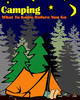Thumbnail Camping: What To Know Before You Go