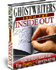 Thumbnail Ghostwriters From The Inside Out (Master Resell Rights included)
