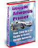 Thumbnail Google Adwords Primer (Master Resale Rights Included)