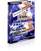 Thumbnail 10 Dollar Profit Blueprint (Master Resale Rights Included)