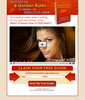 Thumbnail Complete Dating Market Pack Thumbnail Complete Dating Market Pack