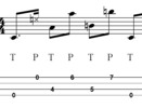 Thumbnail L32 Slap bass in E