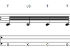 Thumbnail 03 Slap Bass 101 For Novice Slappers Thumbnail 03 Slap Bass 101 For Novice Slappers