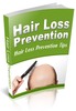 Thumbnail Hair Loss Thumbnail Hair Loss