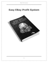 Thumbnail Ebay-Profit-System