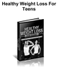 Thumbnail Healty Wight Loss For Teens