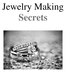 Thumbnail Jewelry Making Secrets