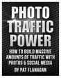 Thumbnail Photo Traffic Power Thumbnail Photo Traffic Power