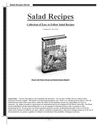 Thumbnail Salad Recipes Thumbnail Salad Recipes