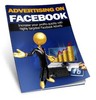 Thumbnail Facebook Marketing Secrets Exposed