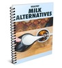 Thumbnail Healthy Milk Alternatives