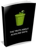 Thumbnail Alkaline Diets Report