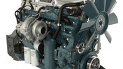 Thumbnail DETROIT DIESEL 71 SERIES V-71 DIESEL ENGINE WORKSHOP MANUAL Thumbnail DETROIT DIESEL 71 SERIES V-71 DIESEL ENGINE WORKSHOP MANUAL