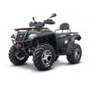 Thumbnail CFMOTO CF625-B CF625-C X6 EFI ATV WORKSHOP SERVICE MANUAL