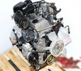 Thumbnail 2.4L 2RZ-FE & 2.7L 3RZ-FE ENGINE WORKSHOP SERVICE MANUAL Thumbnail 2.4L 2RZ-FE & 2.7L 3RZ-FE ENGINE WORKSHOP SERVICE MANUAL