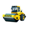 Thumbnail BOMAG BW 213 DH-4 SINGLE DRUM ROLLER WORKSHOP SERVICE MANUAL