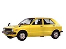 Thumbnail DAIHATSU CHARADE G10 1977-82 WORKSHOP SERVICE REPAIR MANUAL