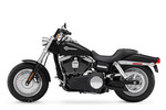 Thumbnail HD DYNA FAT BOB 1584 XFDF BIKE 2008-2011 WORKSHOP MANUAL