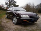 Thumbnail RENAULT 25 1983-1992 WORKSHOP SERVICE REPAIR MANUAL