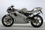 Thumbnail CAGIVA MITO 125 BIKE WORKSHOP REPAIR SERVICE MANUAL