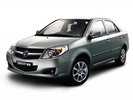 Thumbnail GEELY MK SEDAN 2008-2011 WORKSHOP REPAIR SERVICE MANUAL