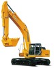 Thumbnail KATO HD 1430 III HYDRAULIC EXCAVATOR WORKSHOP SERVICE MANUAL
