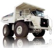 Thumbnail TEREX TR60 TIER 2 OFF-HIGHWAY TRUCK WORKSHOP SERVICE MANUAL 