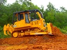 Thumbnail DRESSTA TD-20M EXTRA CRAWLER DOZER WORKSHOP SERVICE MANUAL